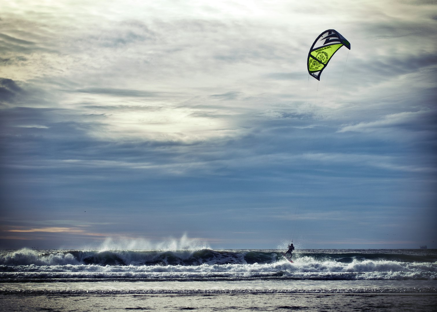 kite shop