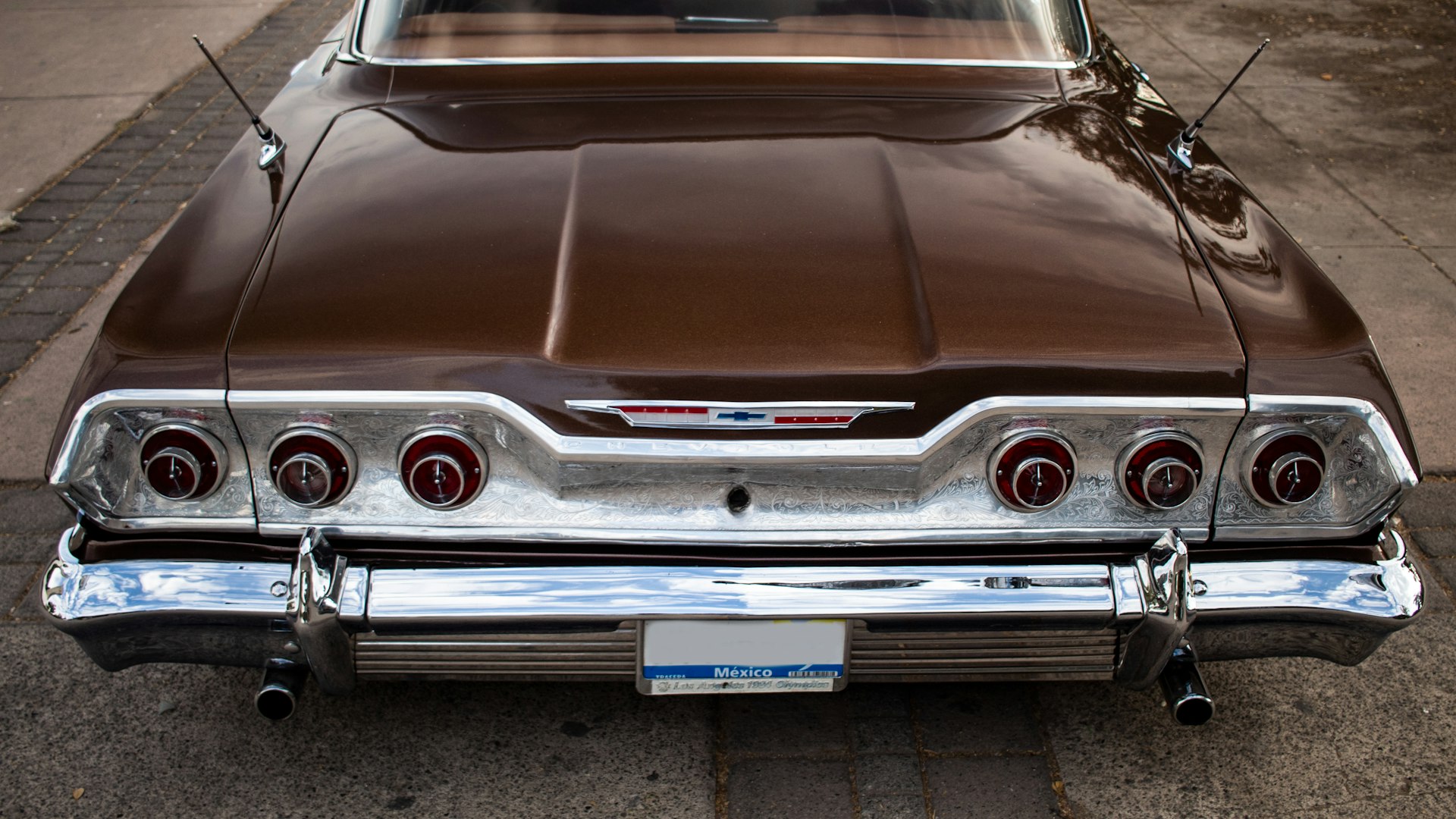 lowrider.shop
