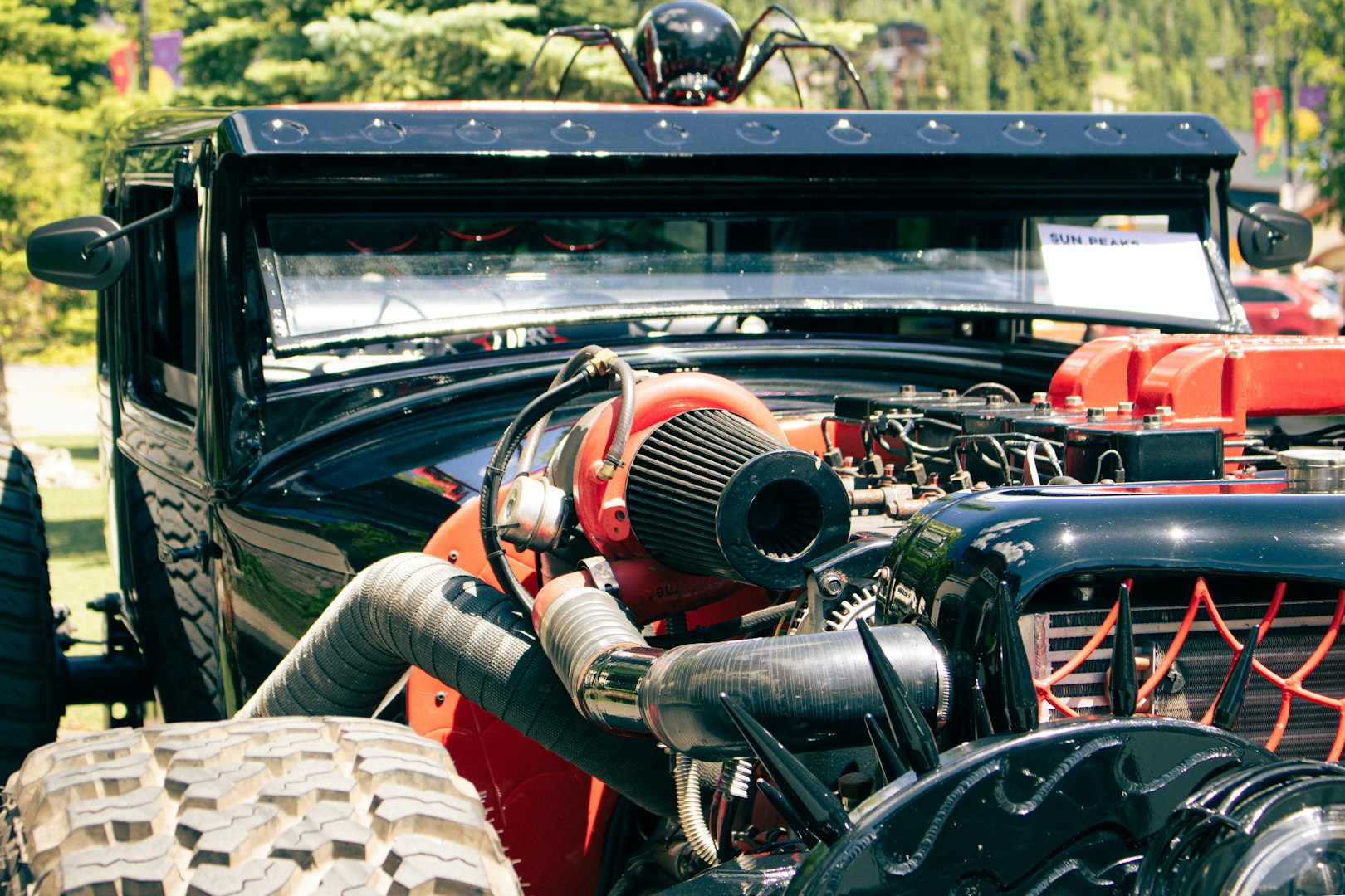 ratrod.shop