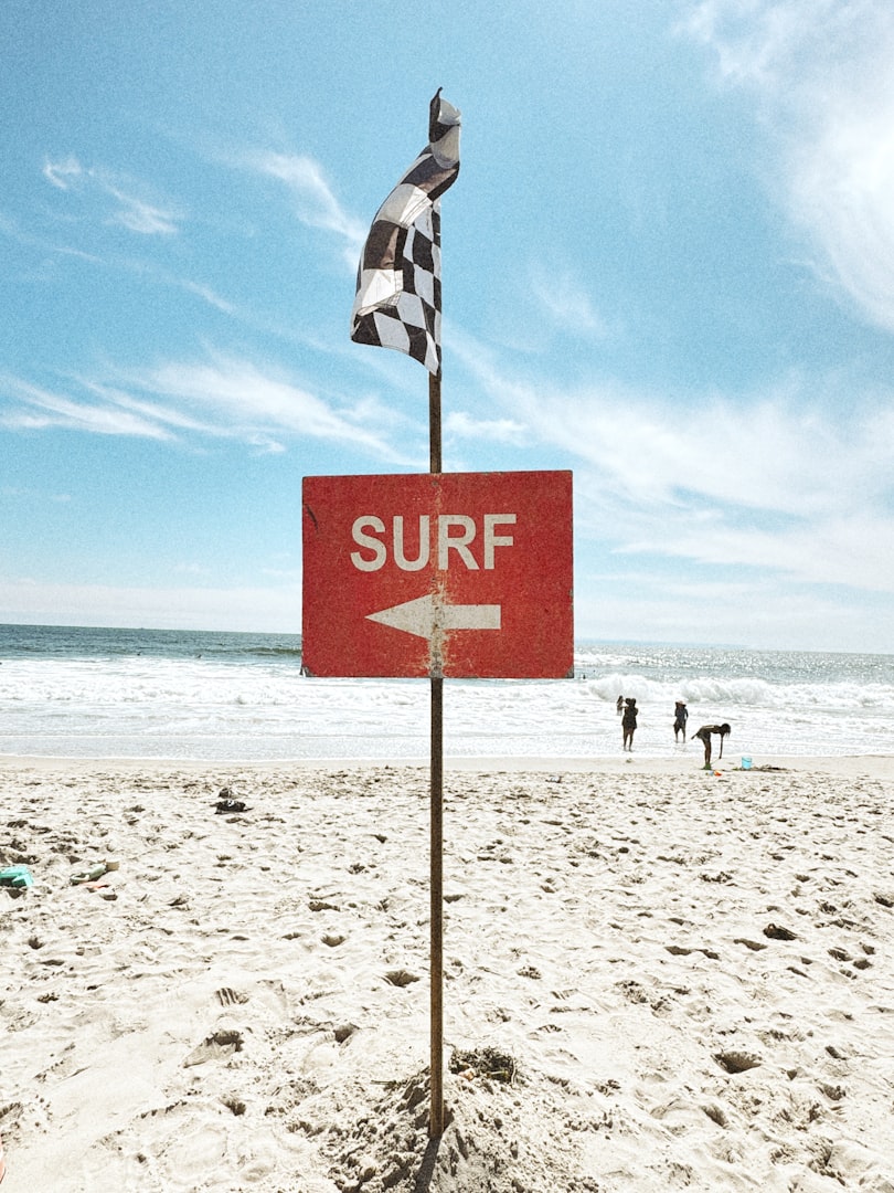 Surfboards surf report