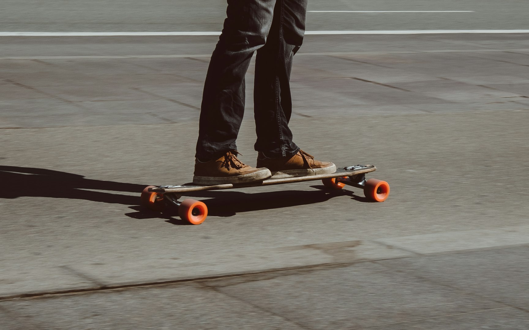 longboard.shop