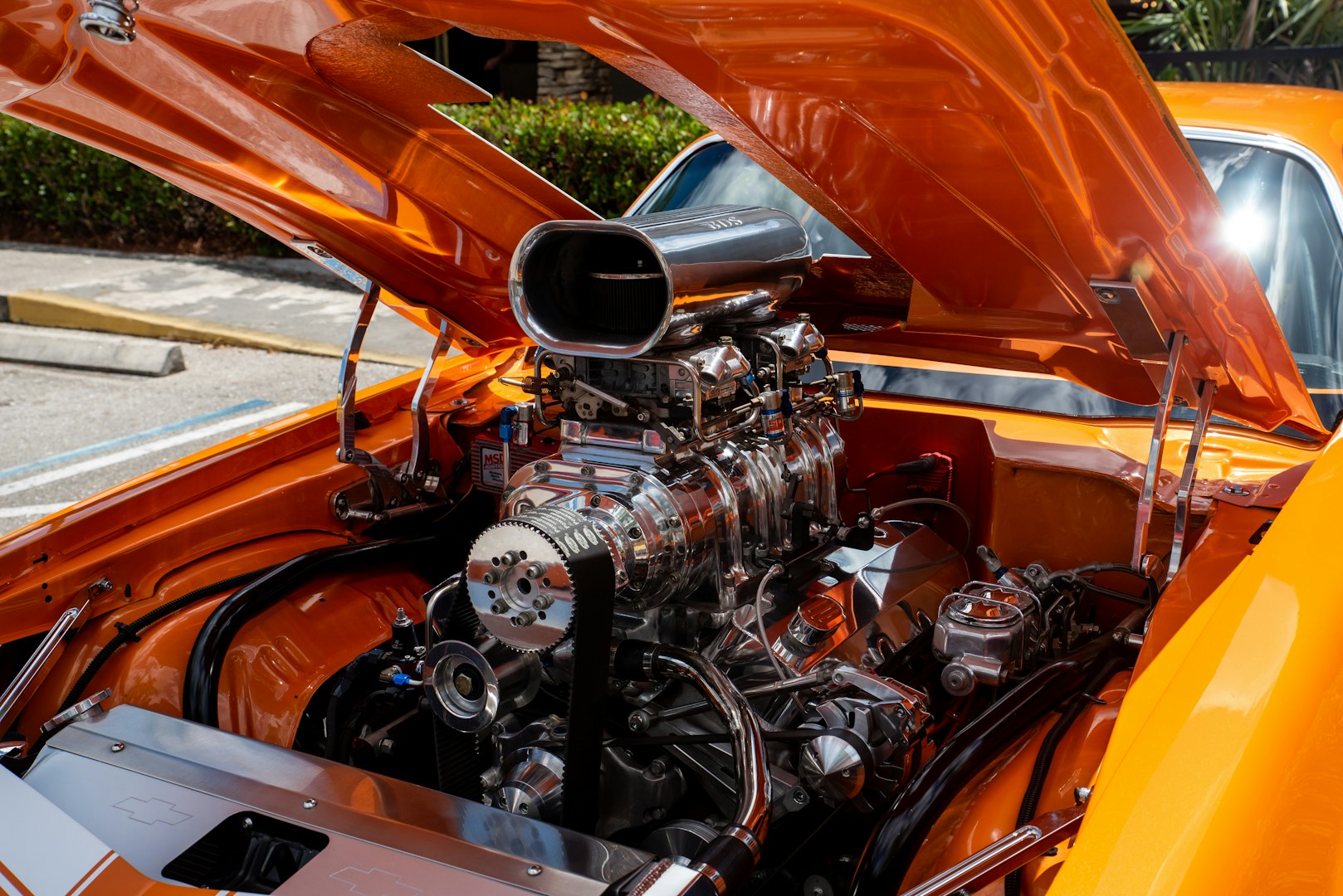 hotrod.shop