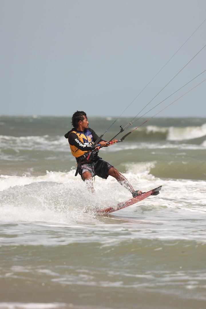 kiteboard.shop