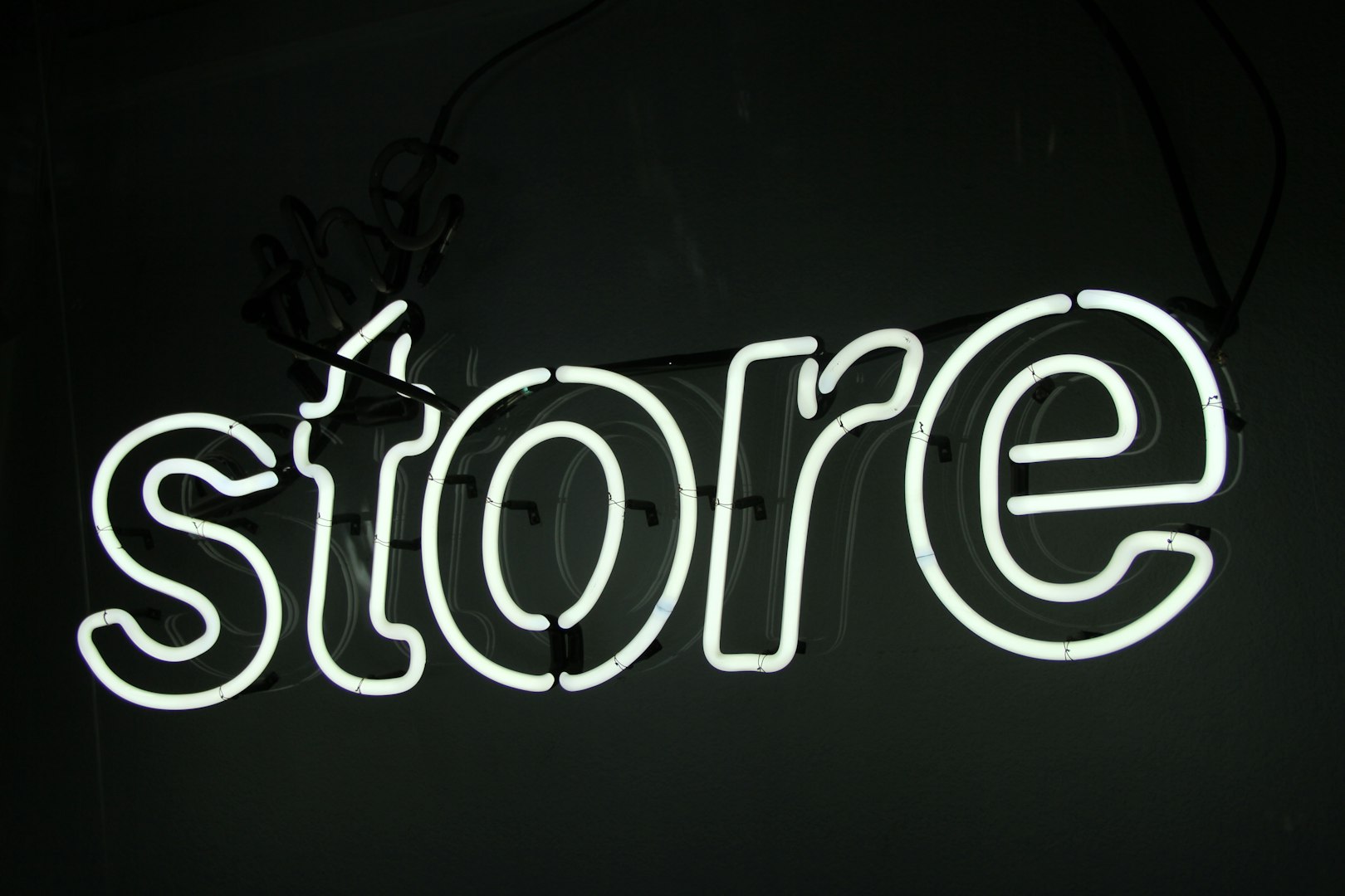 store