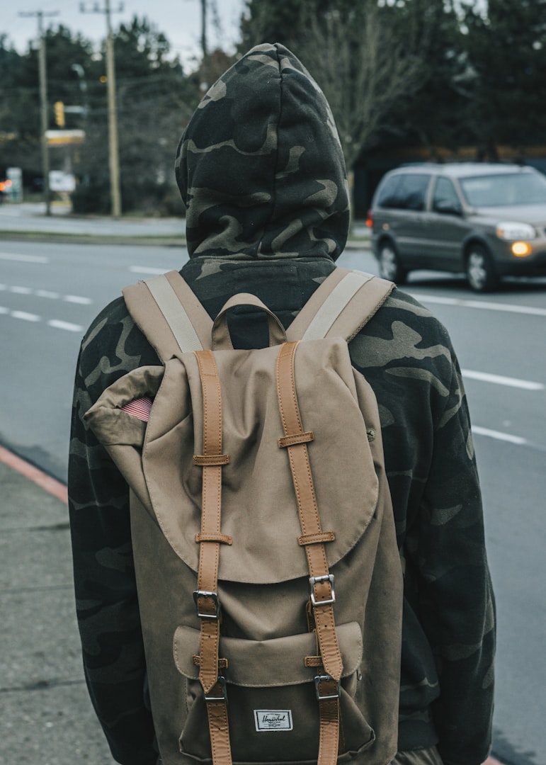 camo.shop