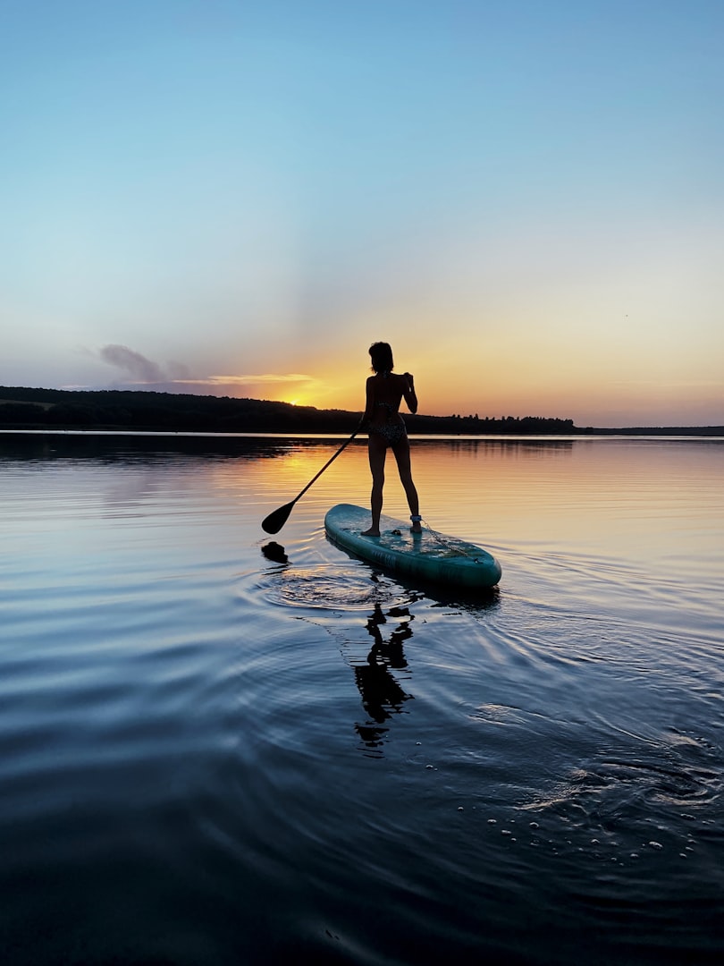 paddle.shop